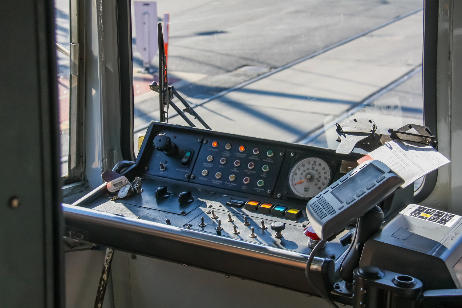 Филадельфия, PCC II № 2333