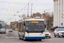 586 КБ