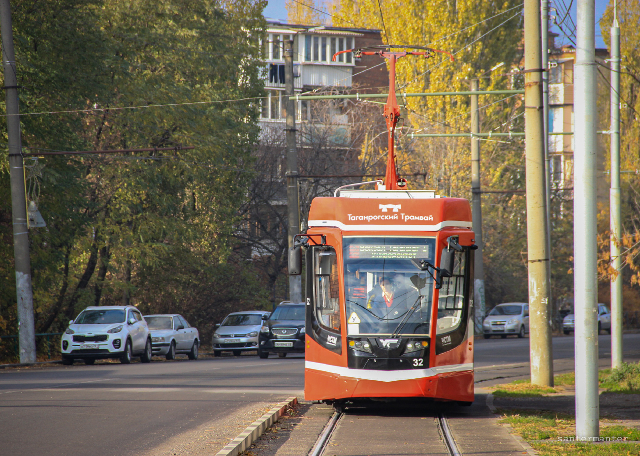 Taganrog, 71-628 nr. 32