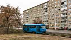 699 КБ