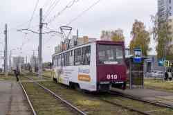664 КБ