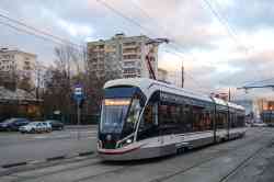 537 КБ