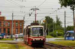 573 КБ