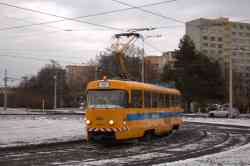 4183 КБ