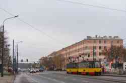 596 КБ