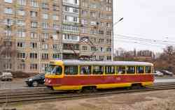 681 КБ