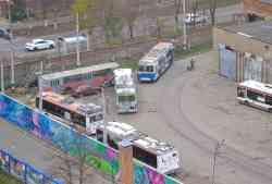 657 КБ