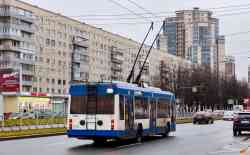 580 КБ