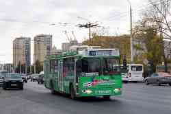698 КБ