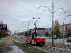 18755 КБ