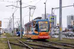 591 КБ