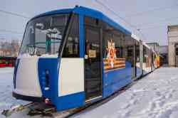 982 КБ