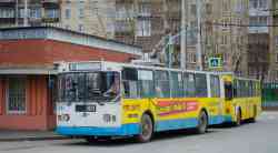 5894 КБ