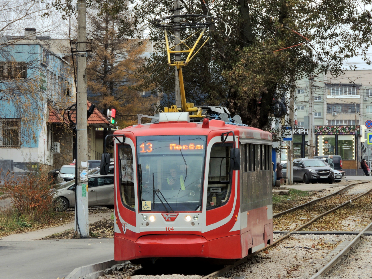 Тула, 71-623-02 № 104