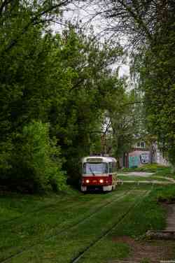 9425 КБ
