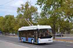 574 КБ