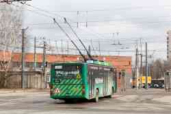 674 КБ