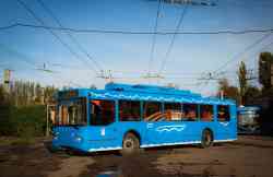 565 КБ