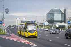 327 КБ