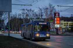 3006 КБ