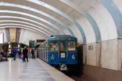 500 КБ