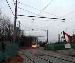 366 КБ