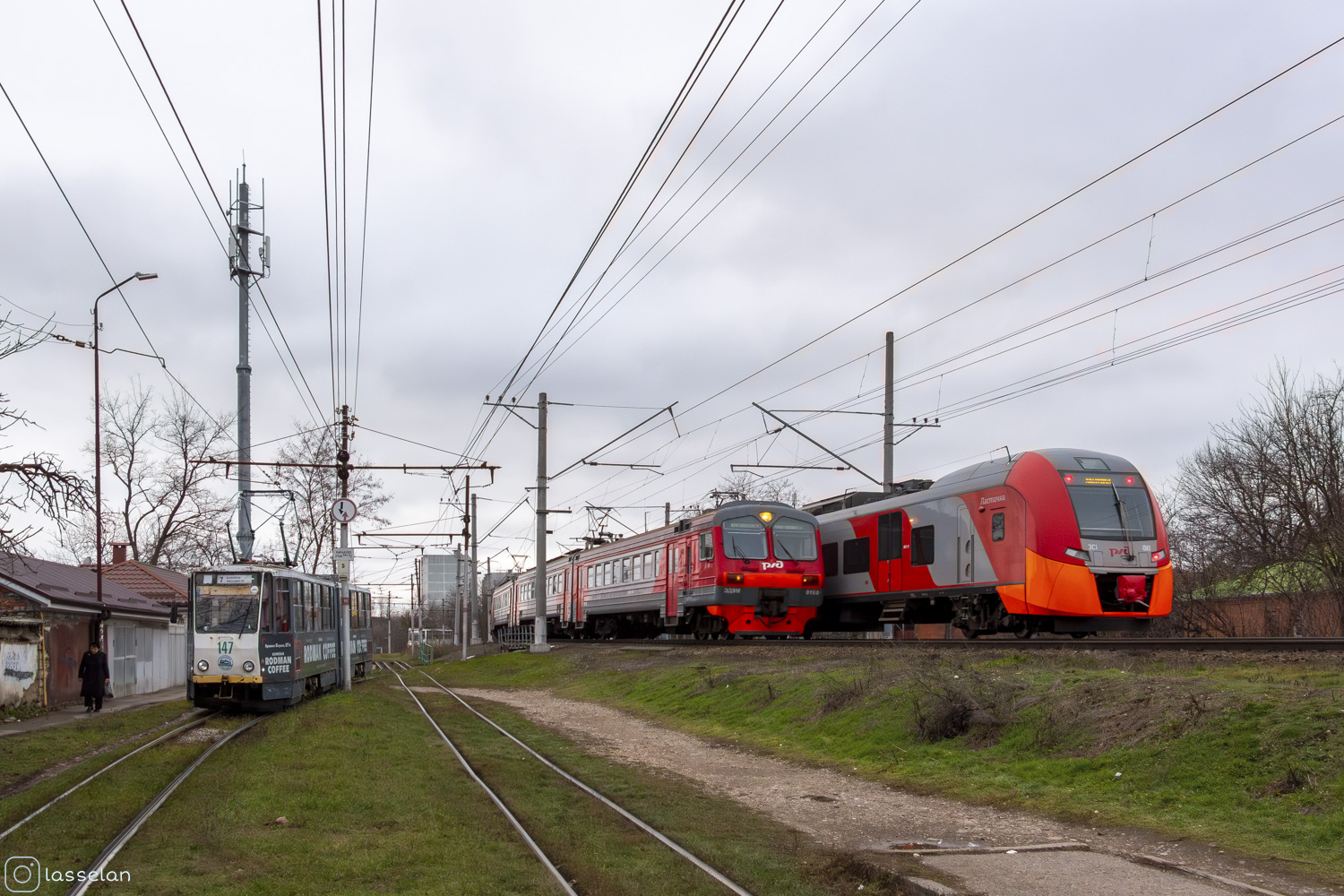 Пятигорск — Разные фотографии