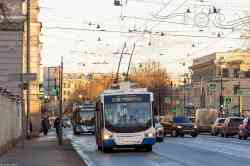 608 КБ