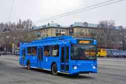228 КБ