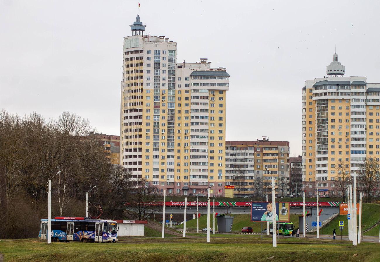 Витебск — Разные фотографии