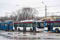 578 КБ