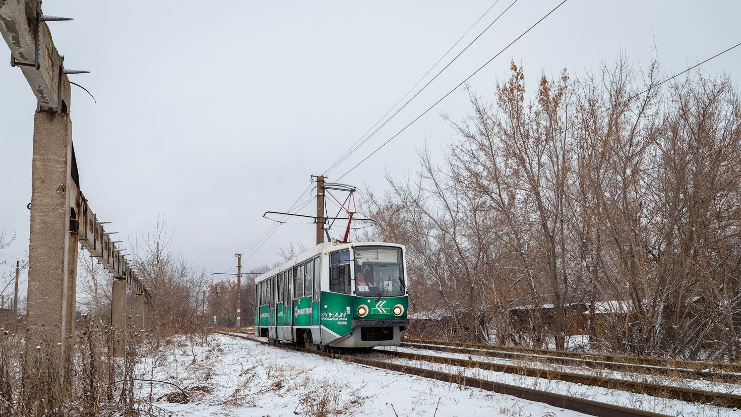 Салават, 71-608КМ № 049