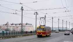 412 КБ