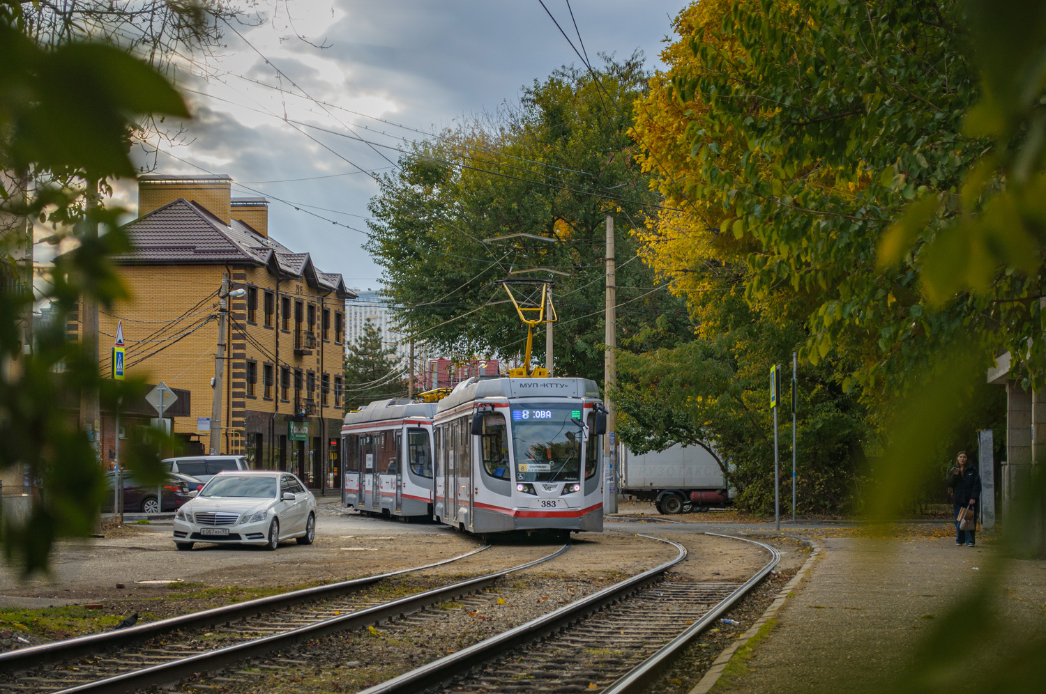 Krasnodar, 71-623-04 № 383