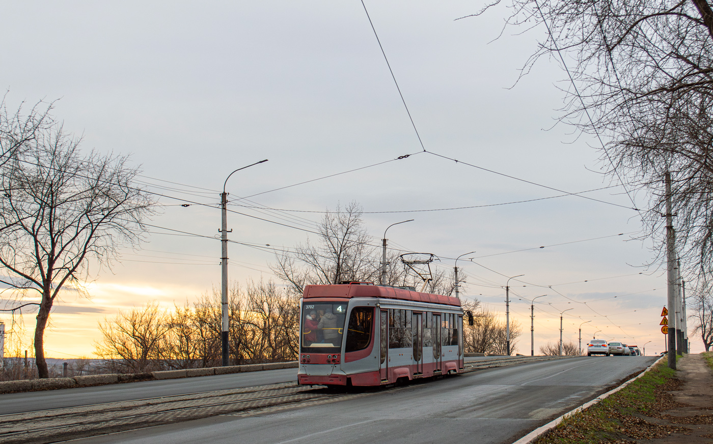 Енакиево, 71-623-03 № 3702