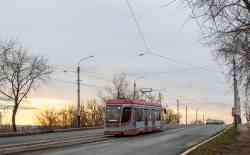 691 КБ