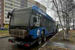 678 КБ