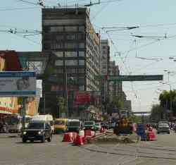 379 КБ