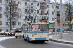 555 КБ