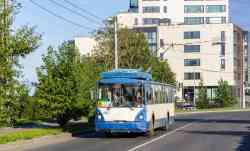 608 КБ