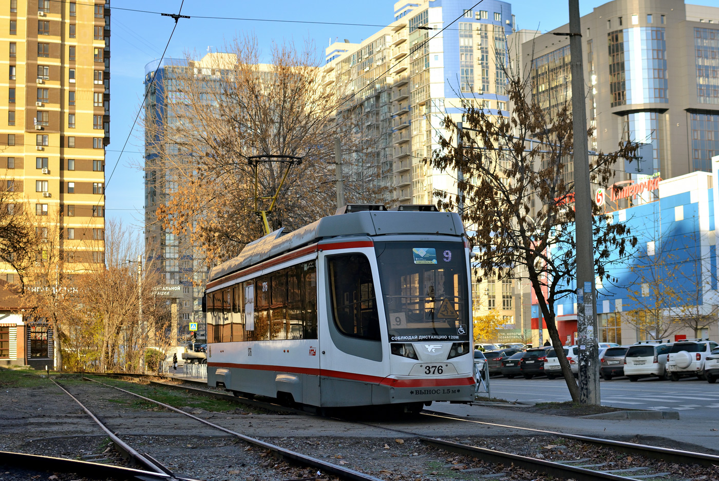 Краснодар, 71-623-04 № 376