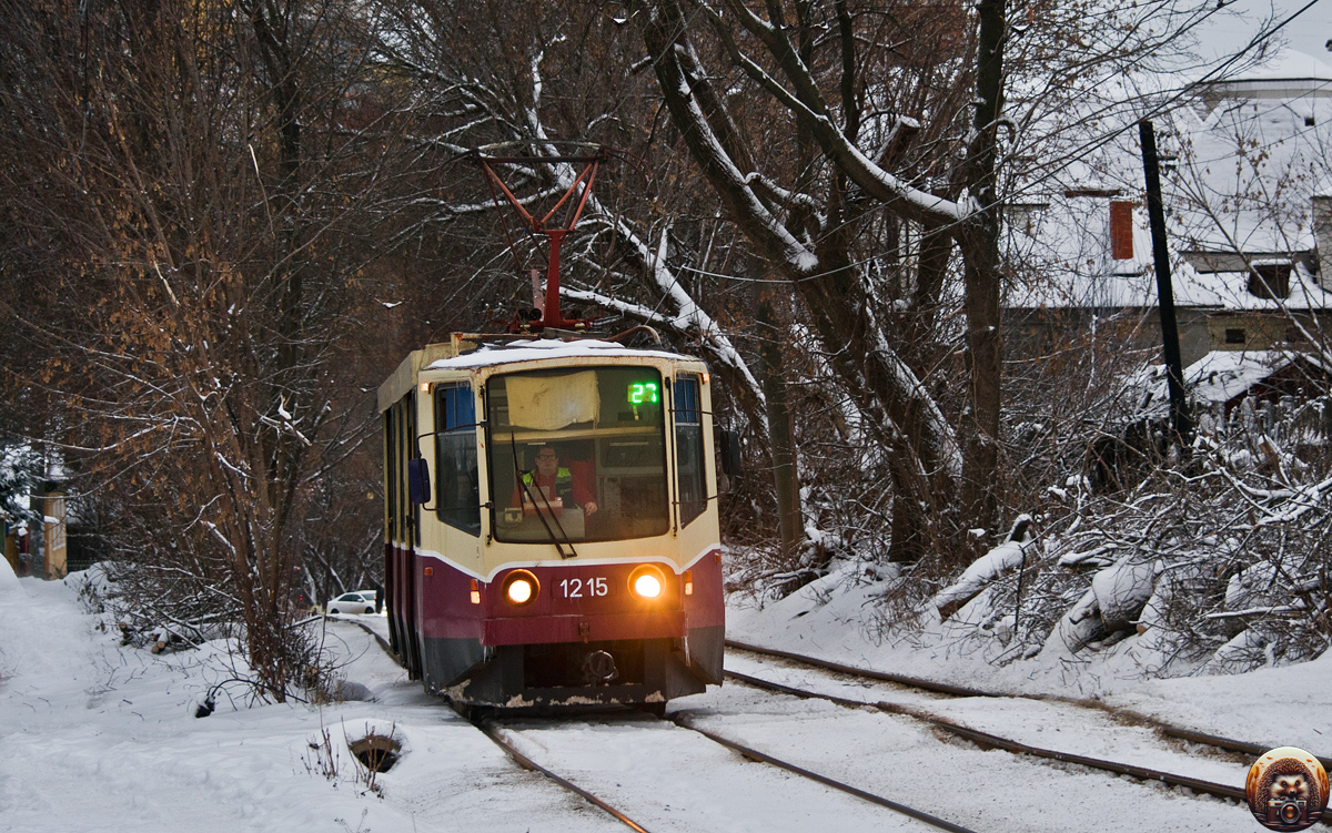 Žemutinis Naugardas, 71-608KM nr. 1215