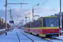 516 КБ
