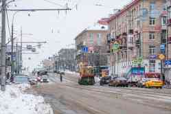 699 КБ