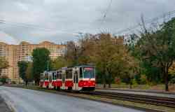 855 КБ