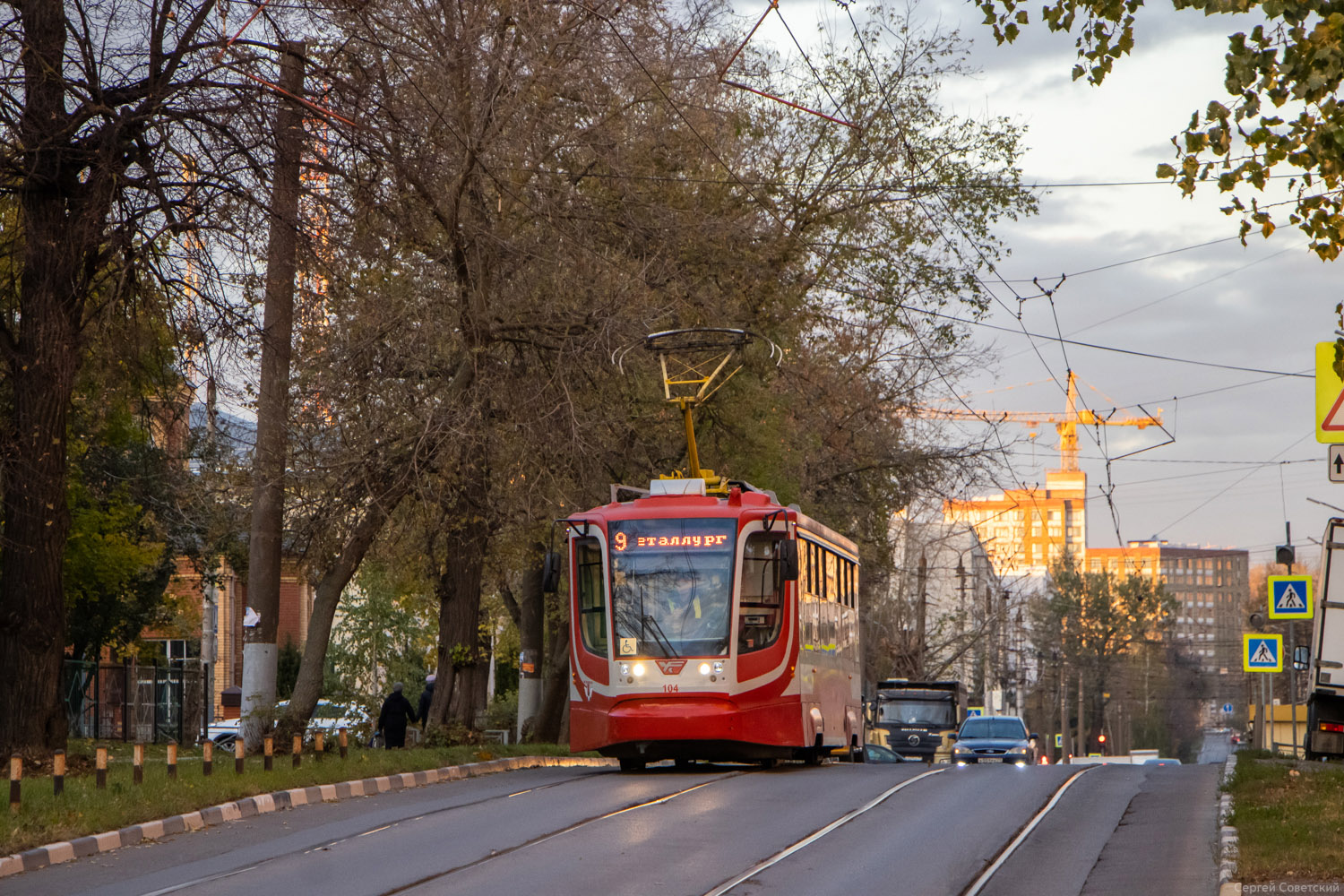 Тула, 71-623-02 № 104