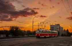 867 КБ