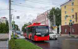 367 КБ