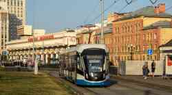 662 КБ