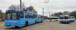 3558 КБ